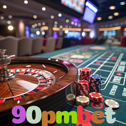 90pmbet：Jogue poker, aposte no futebol e ganhe em grandes jogos de cassino!