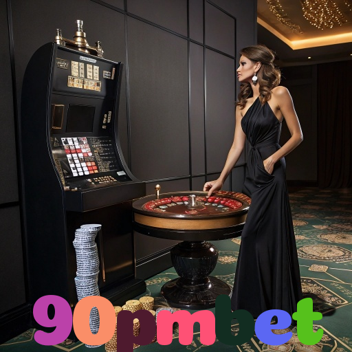 90pmbet:Aposte no futebol, jogue poker e conquiste vitórias épicas!