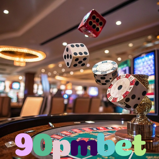 90pmbet:Aposte no futebol, jogue poker e conquiste vitórias épicas!
