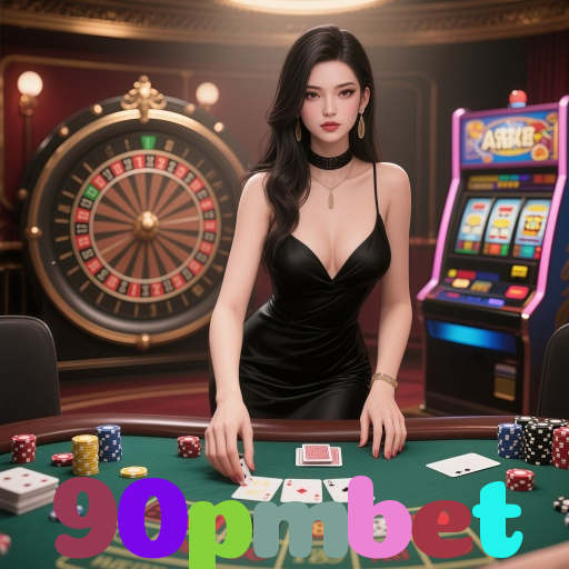 90pmbet:Aposte nas melhores slots e conquiste prêmios como nunca!