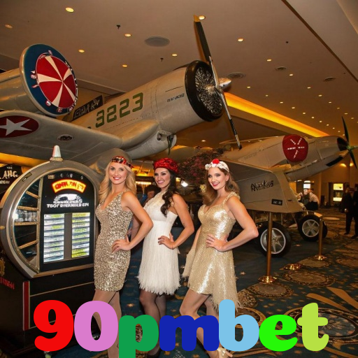 90pmbet：Aposte no futebol, jogue poker e conquiste vitórias épicas!
