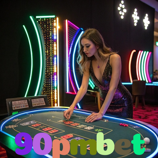90pmbet:Aposte no futebol, jogue poker e conquiste vitórias épicas!