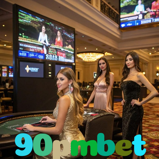 90pmbet:Jogue poker, aposte no futebol e ganhe em grandes jogos de cassino!