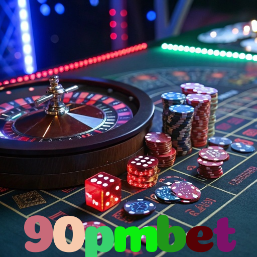 90pmbet:Aposte no futebol, jogue poker e conquiste vitórias épicas!