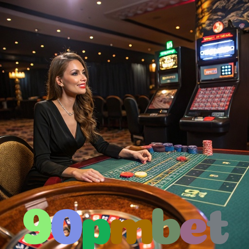 90pmbet:Jogue poker, aposte no futebol e ganhe em grandes jogos de cassino!