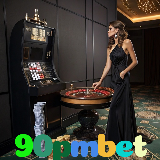 90pmbet：Jogue poker, aposte no futebol e ganhe em grandes jogos de cassino!