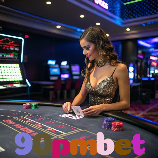 90pmbet:Aposte nas melhores slots e conquiste prêmios como nunca!