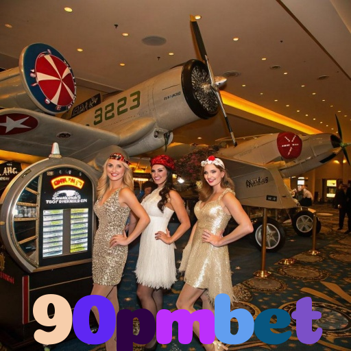 90pmbet：Jogue poker, aposte no futebol e ganhe em grandes jogos de cassino!