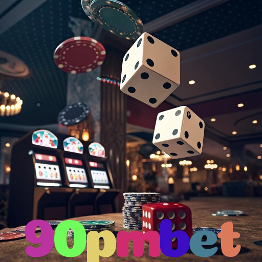 90pmbet:Aposte nas melhores slots e conquiste prêmios como nunca!