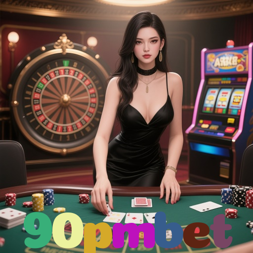 90pmbet:Aposte nas melhores slots e conquiste prêmios como nunca!