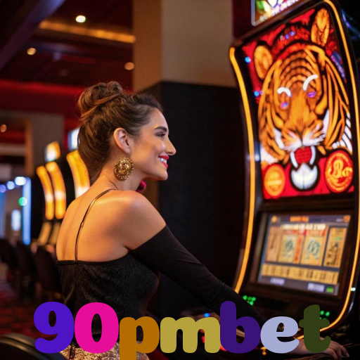 90pmbet:Aposte no futebol, jogue poker e conquiste vitórias épicas!