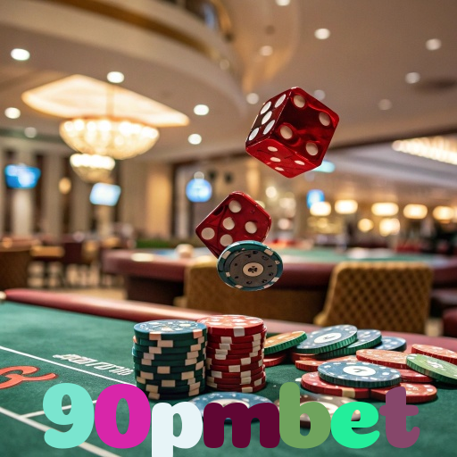 90pmbet:Aposte nas melhores slots e conquiste prêmios como nunca!