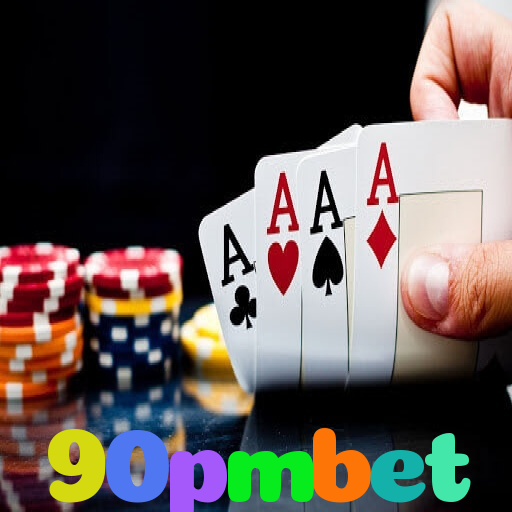 90pmbet：Aposte nas melhores slots e conquiste prêmios como nunca!