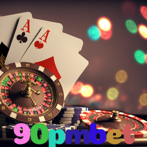 90pmbet:Aposte nas melhores slots e conquiste prêmios como nunca!