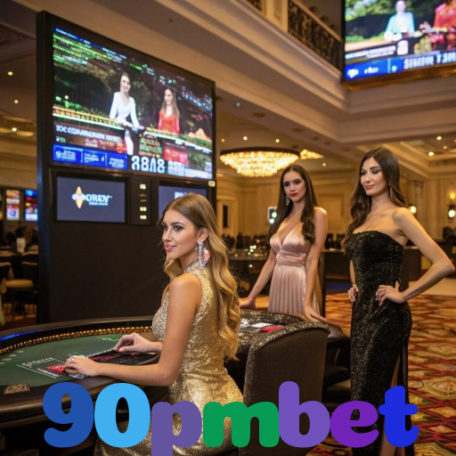 90pmbet:Aposte nas melhores slots e conquiste prêmios como nunca!