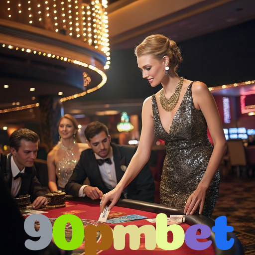 90pmbet:Aposte no futebol, jogue poker e conquiste vitórias épicas!