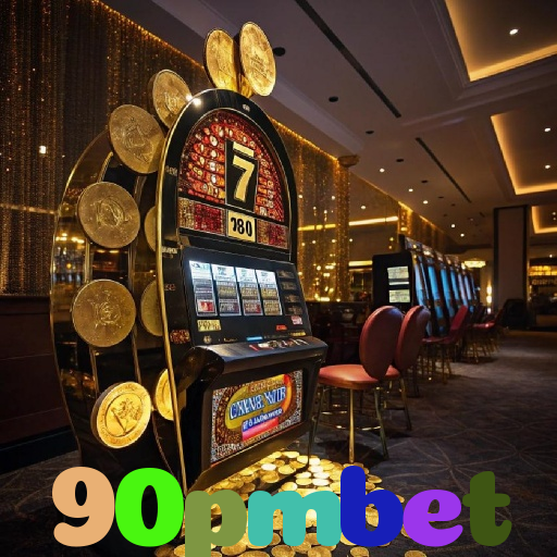 90pmbet：Jogue poker, aposte no futebol e ganhe em grandes jogos de cassino!