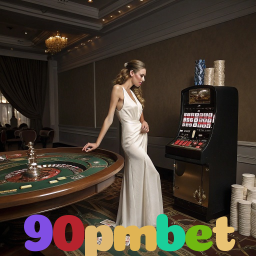 90pmbet:Aposte no futebol, jogue poker e conquiste vitórias épicas!