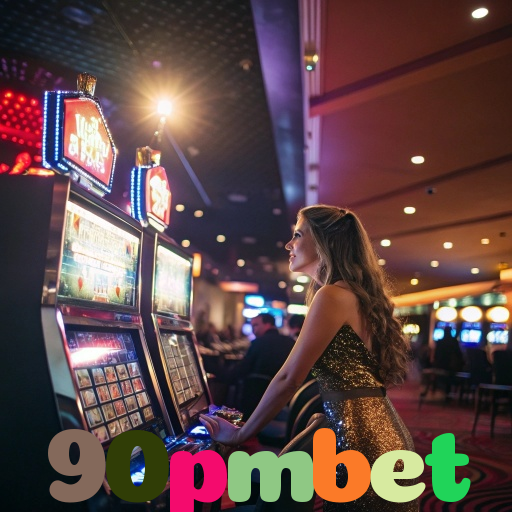 90pmbet:Jogue poker, aposte no futebol e ganhe em grandes jogos de cassino!