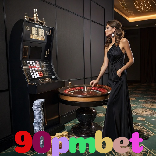 90pmbet：Jogue poker, aposte no futebol e ganhe em grandes jogos de cassino!