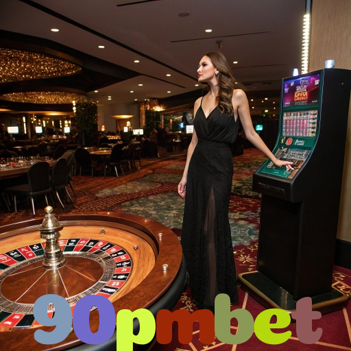 90pmbet：Jogue poker, aposte no futebol e ganhe em grandes jogos de cassino!