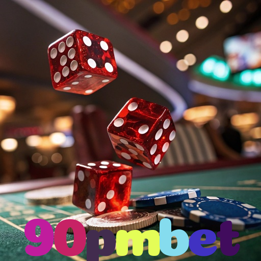 90pmbet:Jogue poker, aposte no futebol e ganhe em grandes jogos de cassino!