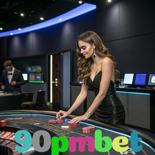 90pmbet：Jogue poker, aposte no futebol e ganhe em grandes jogos de cassino!