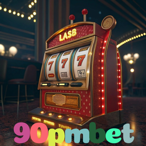90pmbet:Jogue poker, aposte no futebol e ganhe em grandes jogos de cassino!