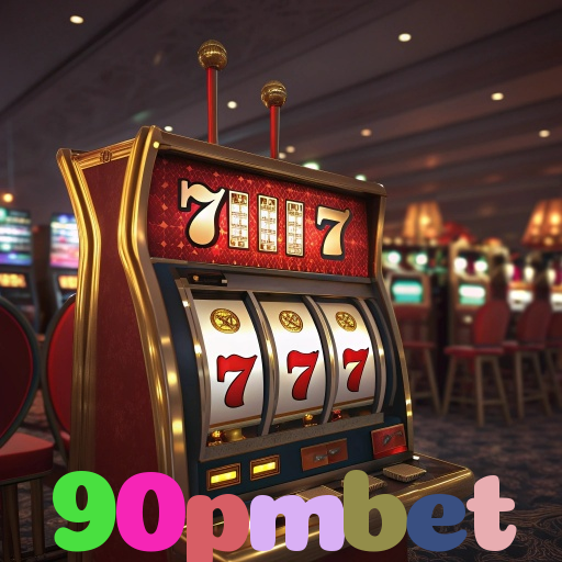 90pmbet：Aposte no futebol, jogue poker e conquiste vitórias épicas!