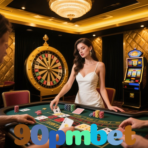 90pmbet:Jogue poker, aposte no futebol e ganhe em grandes jogos de cassino!