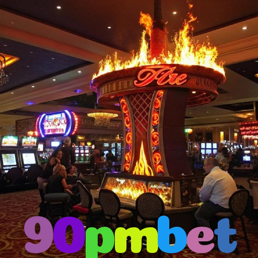 90pmbet:Jogue poker, aposte no futebol e ganhe em grandes jogos de cassino!
