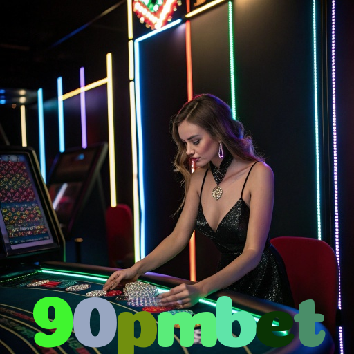 90pmbet:Aposte nas melhores slots e conquiste prêmios como nunca!