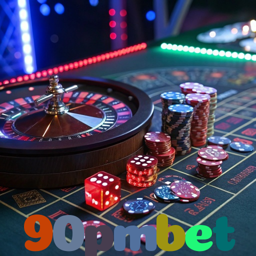 90pmbet:Aposte nas melhores slots e conquiste prêmios como nunca!
