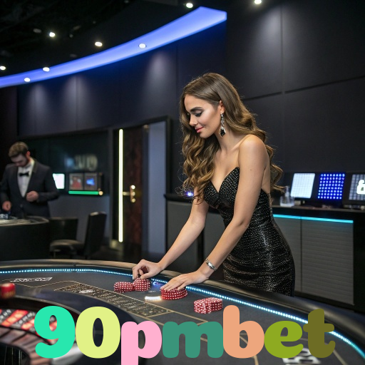 90pmbet:Aposte nas melhores slots e conquiste prêmios como nunca!