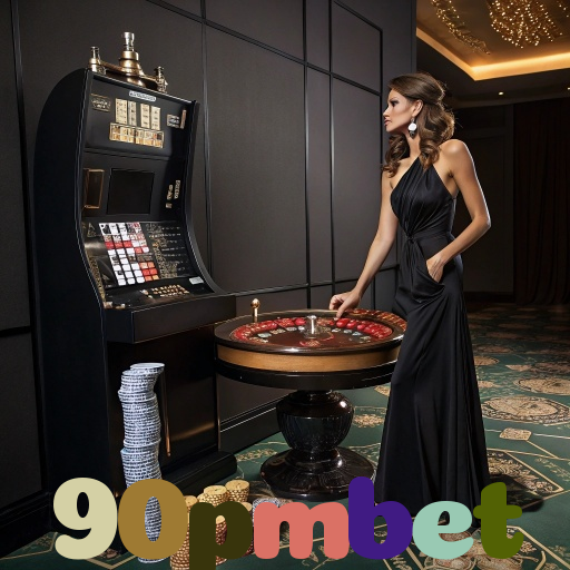 90pmbet:Jogue poker, aposte no futebol e ganhe em grandes jogos de cassino!