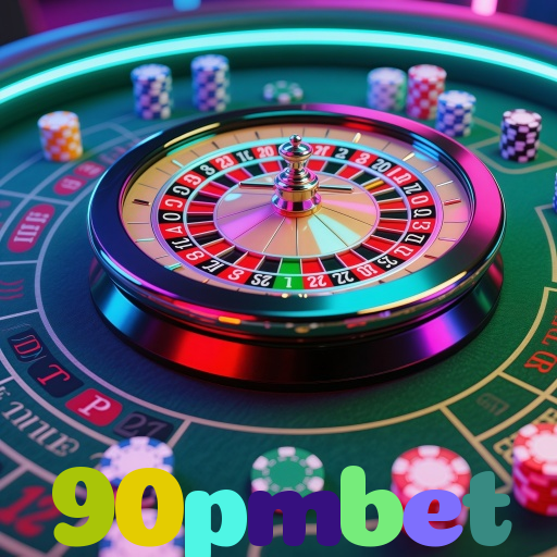 90pmbet:Aposte no futebol, jogue poker e conquiste vitórias épicas!