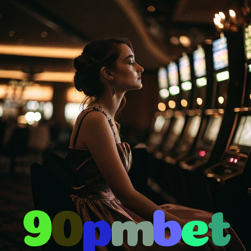 90pmbet：Jogue poker, aposte no futebol e ganhe em grandes jogos de cassino!