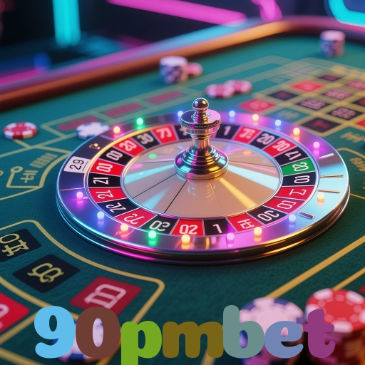 90pmbet:Jogue poker, aposte no futebol e ganhe em grandes jogos de cassino!