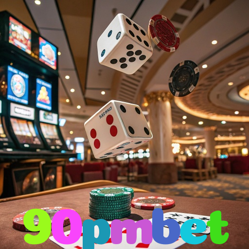 90pmbet:Jogue poker, aposte no futebol e ganhe em grandes jogos de cassino!
