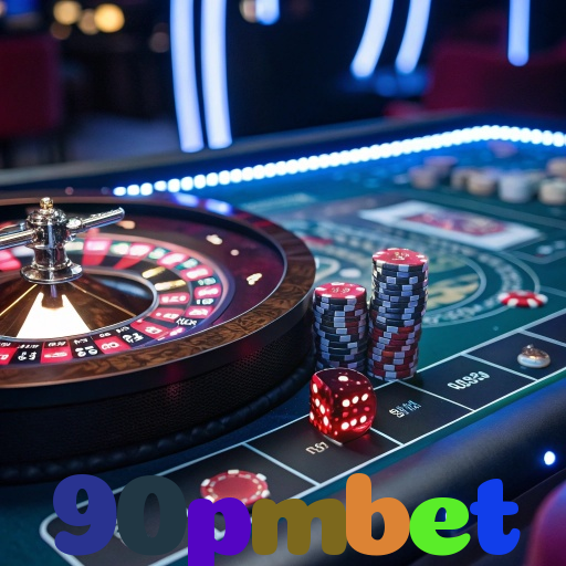 90pmbet:Aposte nas melhores slots e conquiste prêmios como nunca!