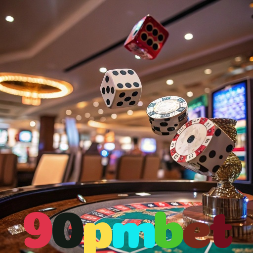 90pmbet:Aposte no futebol, jogue poker e conquiste vitórias épicas!