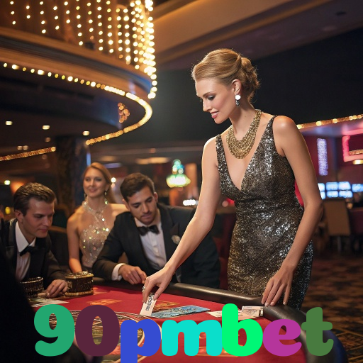 90pmbet:Aposte no futebol, jogue poker e conquiste vitórias épicas!