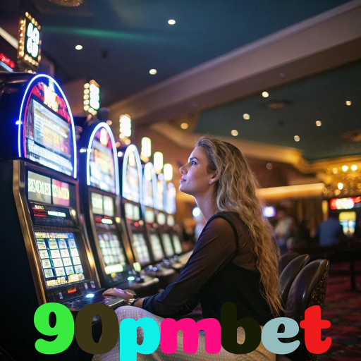 90pmbet：Jogue poker, aposte no futebol e ganhe em grandes jogos de cassino!