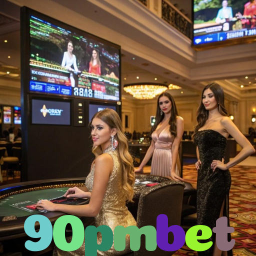 90pmbet:Aposte nas melhores slots e conquiste prêmios como nunca!