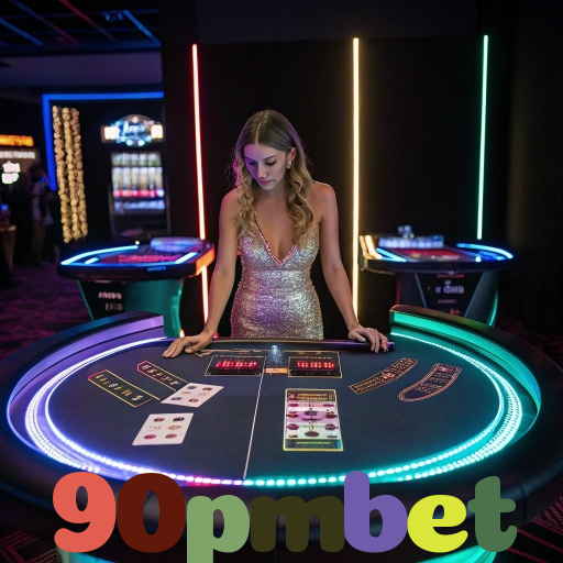 90pmbet:Aposte no futebol, jogue poker e conquiste vitórias épicas!