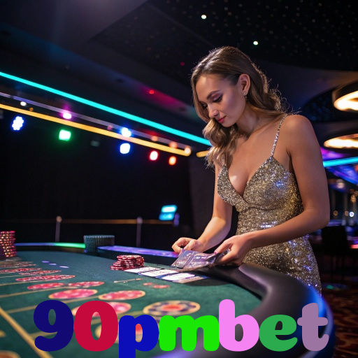 90pmbet:Jogue poker, aposte no futebol e ganhe em grandes jogos de cassino!