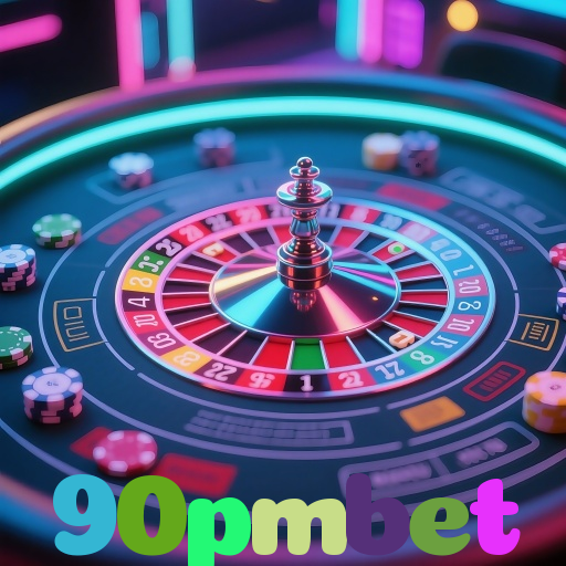 90pmbet:Jogue poker, aposte no futebol e ganhe em grandes jogos de cassino!
