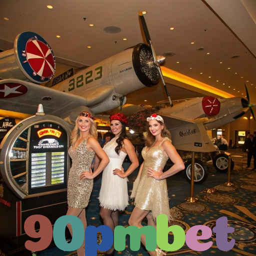 90pmbet：Jogue poker, aposte no futebol e ganhe em grandes jogos de cassino!