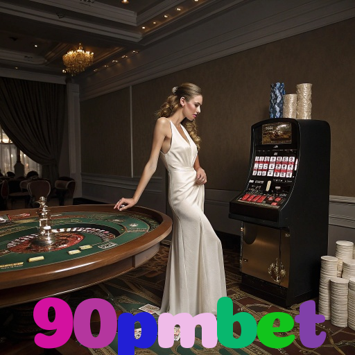 90pmbet：Jogue poker, aposte no futebol e ganhe em grandes jogos de cassino!