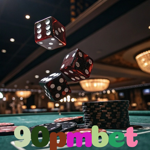 90pmbet：Aposte no futebol, jogue poker e conquiste vitórias épicas!